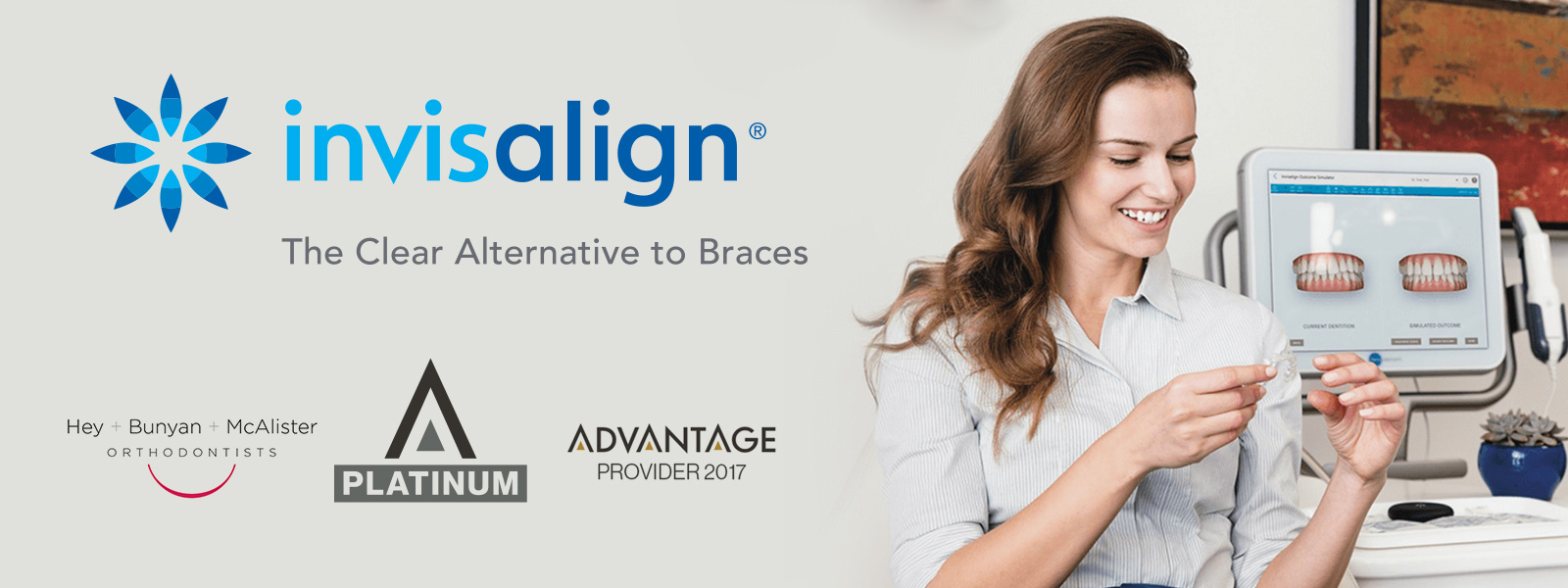 HBM-Invisalign-Fitting